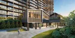 Lakeside Drive (D22), Condominium #625514261